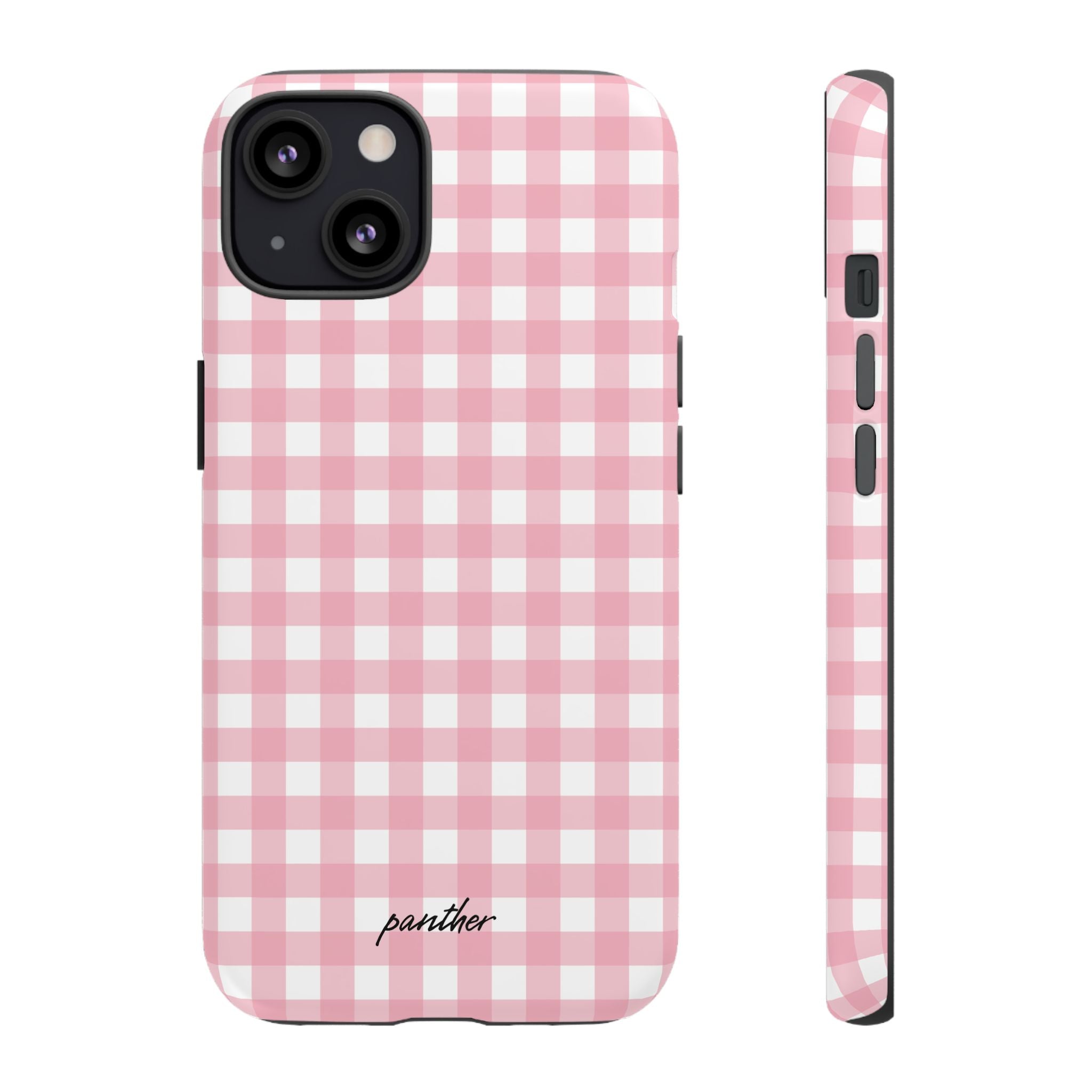 Pinknik V3