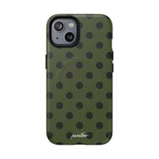 Olive Hour (magsafe)