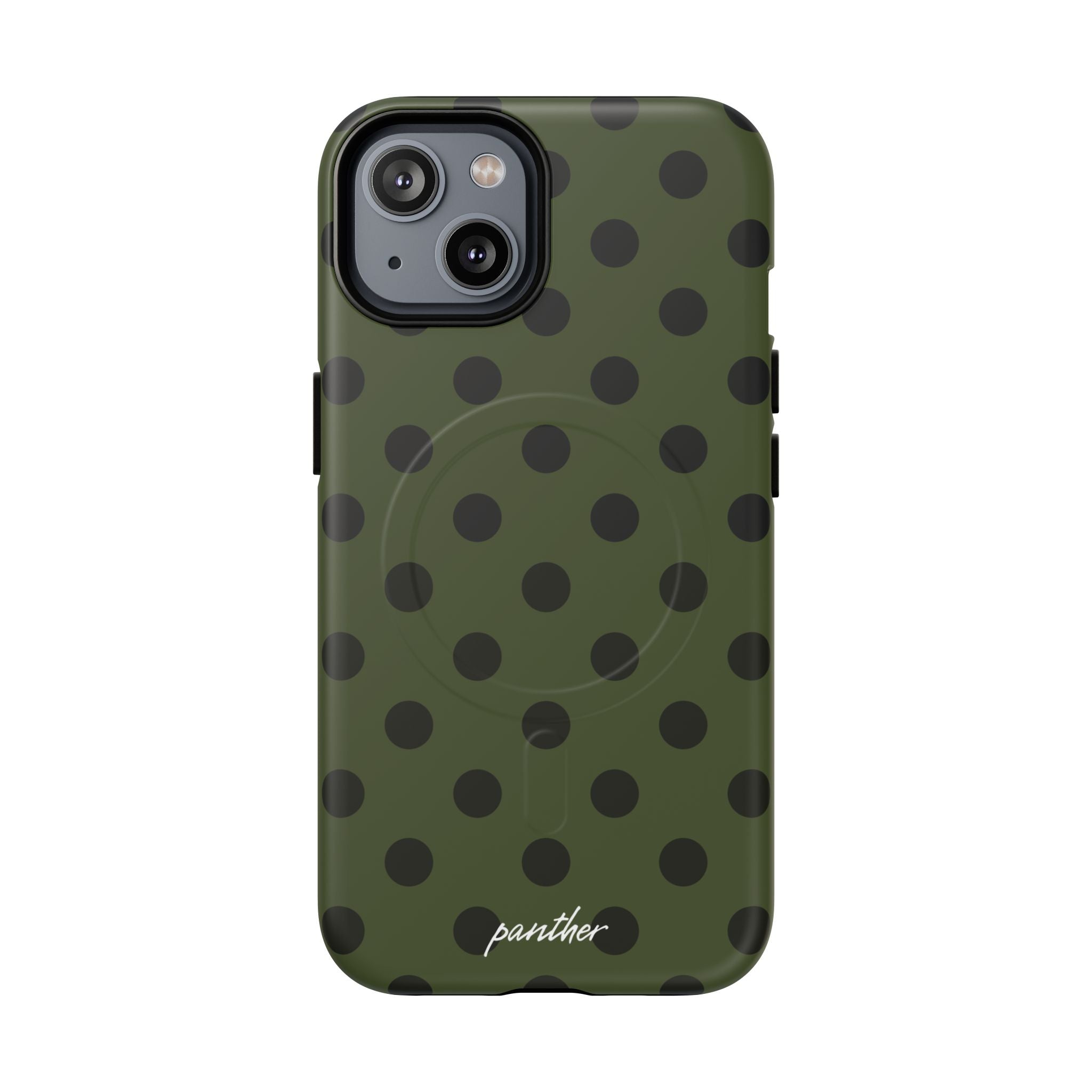 Olive Hour (magsafe)