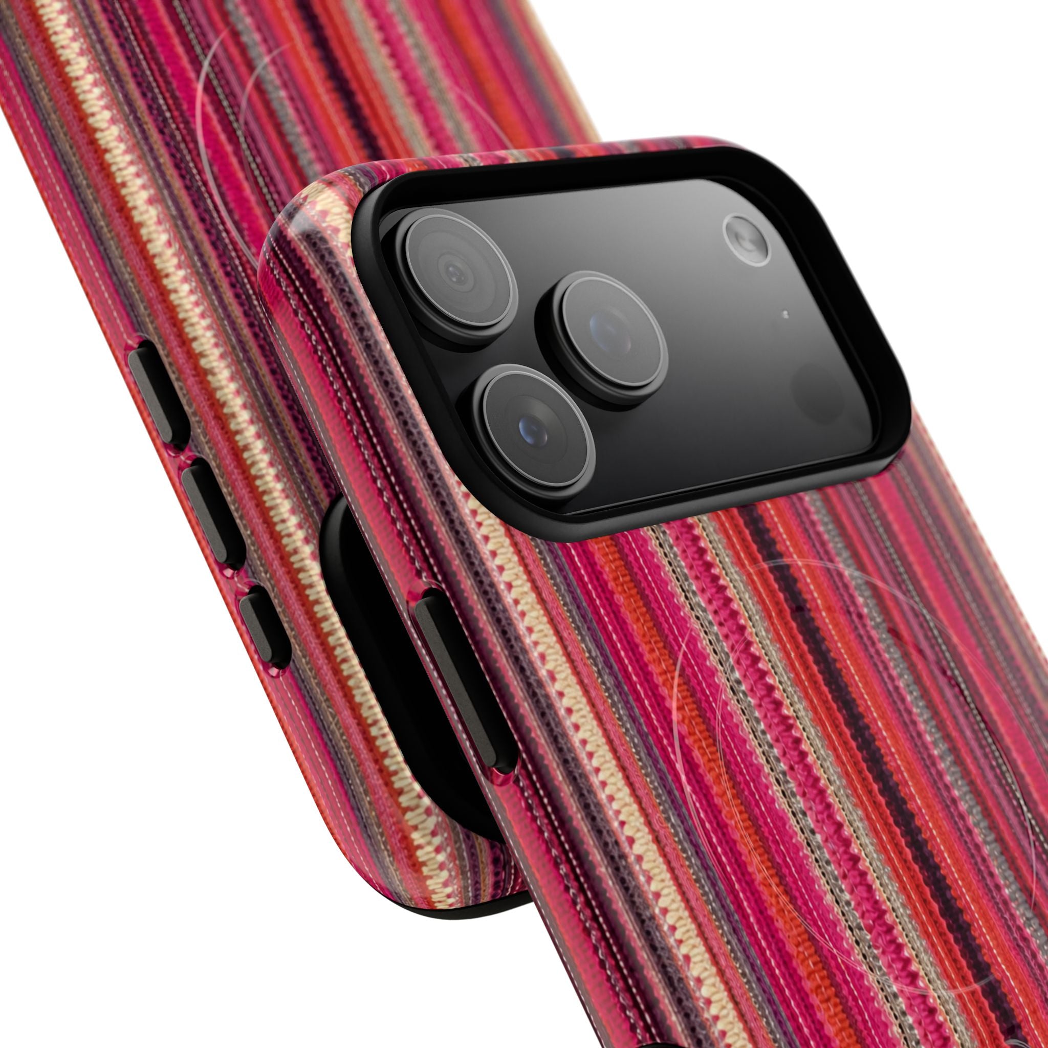 Sunset Blvd (magsafe)