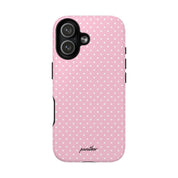 PolkaDoll V2 (Magsafe)