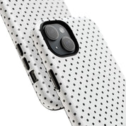 Spot Me V4 (magsafe)
