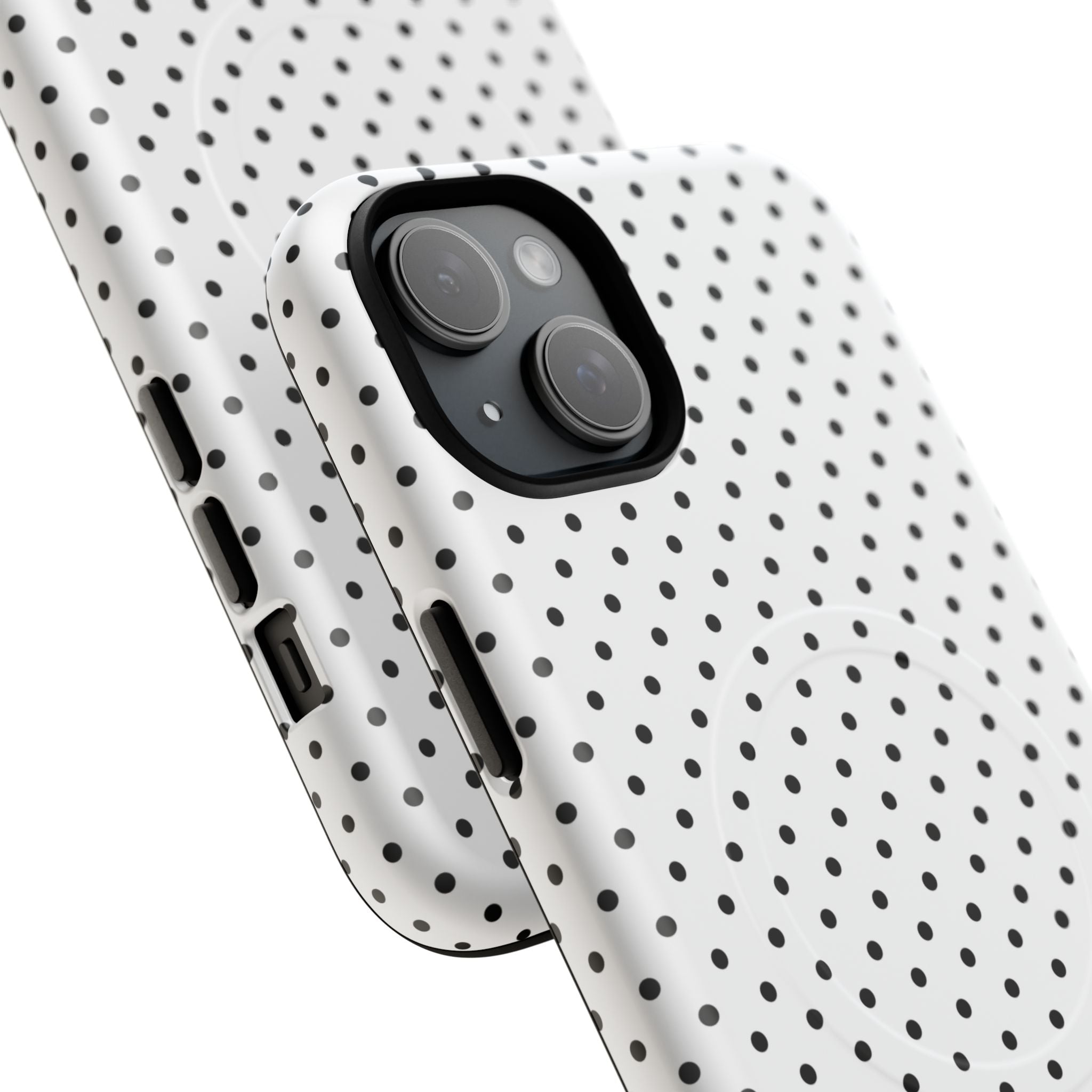 Spot Me V4 (magsafe)