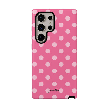 PolkaBabe V1