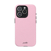 PolkaDoll V2 (Magsafe)