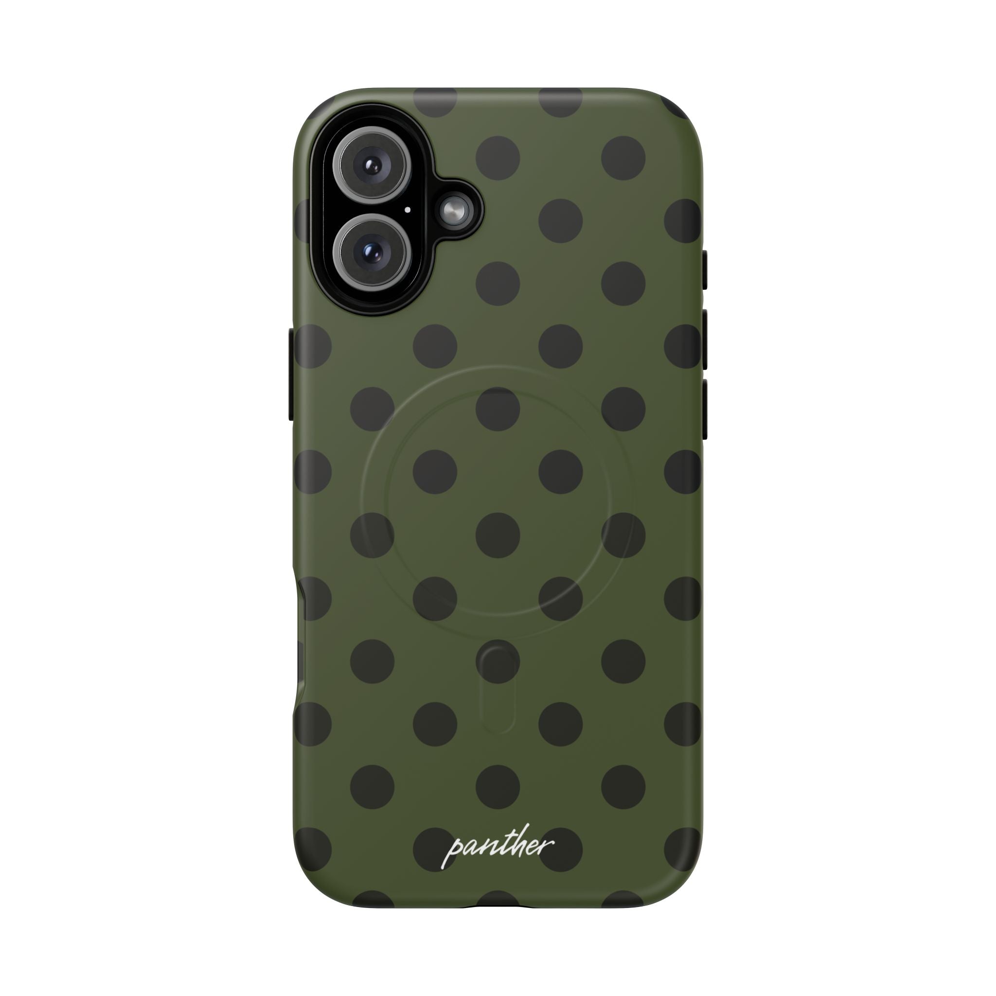 Olive Hour (magsafe)