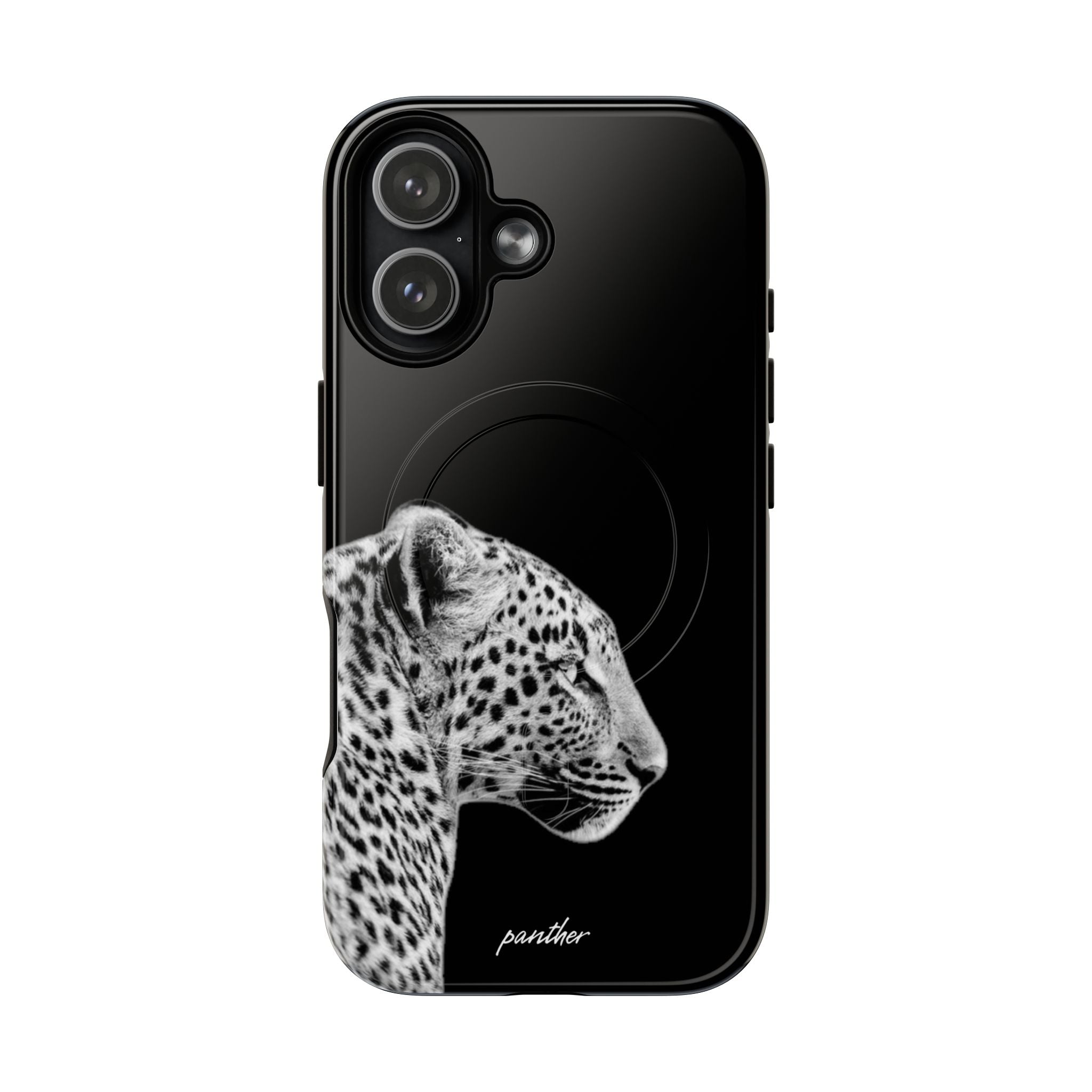 Leo V2 (Magsafe)