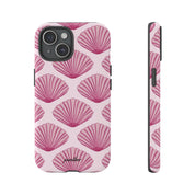 Coastal Shells