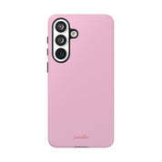 Avenue Blush