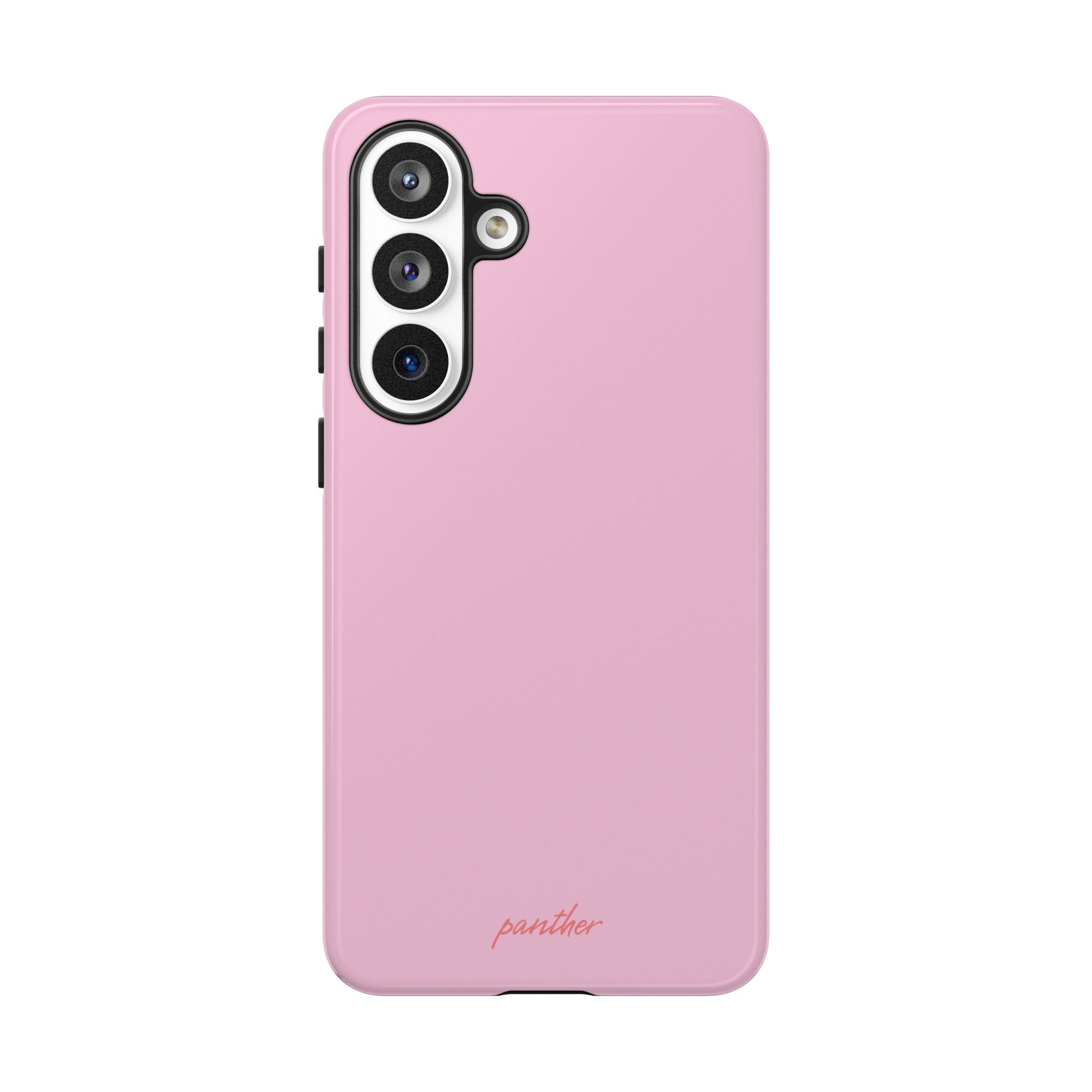 Avenue Blush