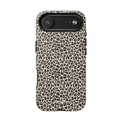 Leopard (Magsafe)
