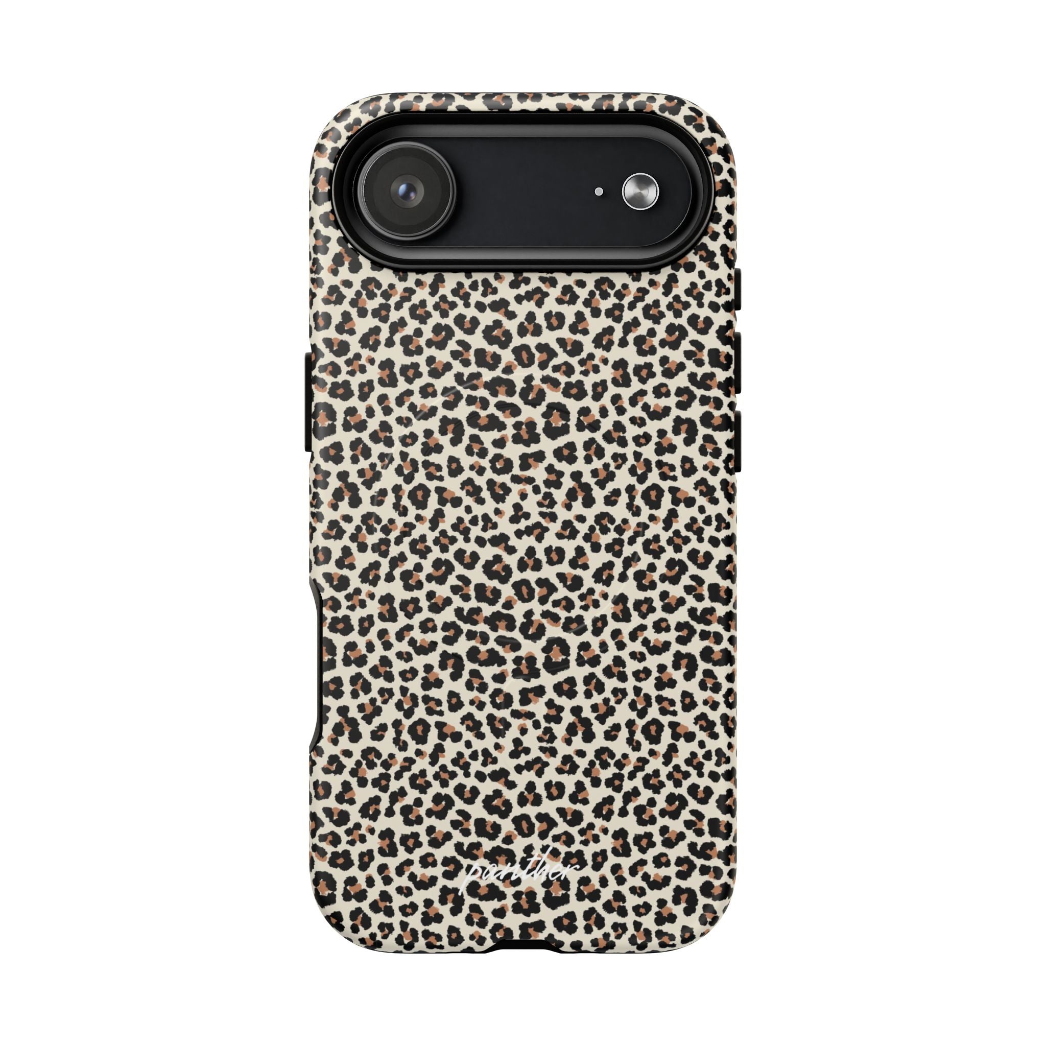 Leopard (Magsafe)
