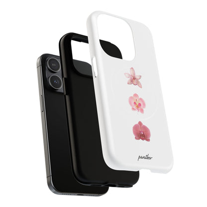 Tropical Pink (Magsafe)