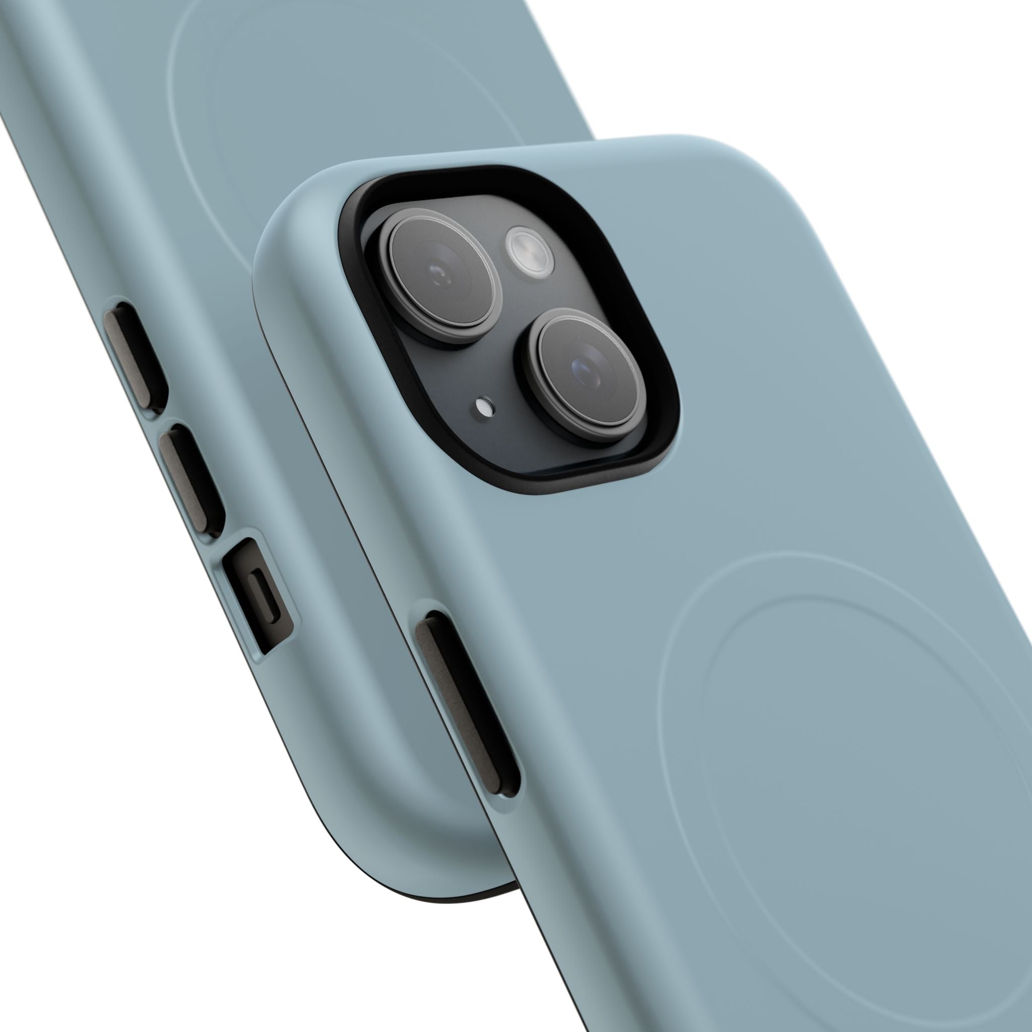 Blue Hour (magsafe)