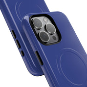 Bleu (magsafe)