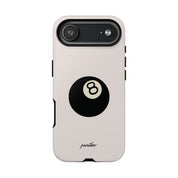 8 Ball