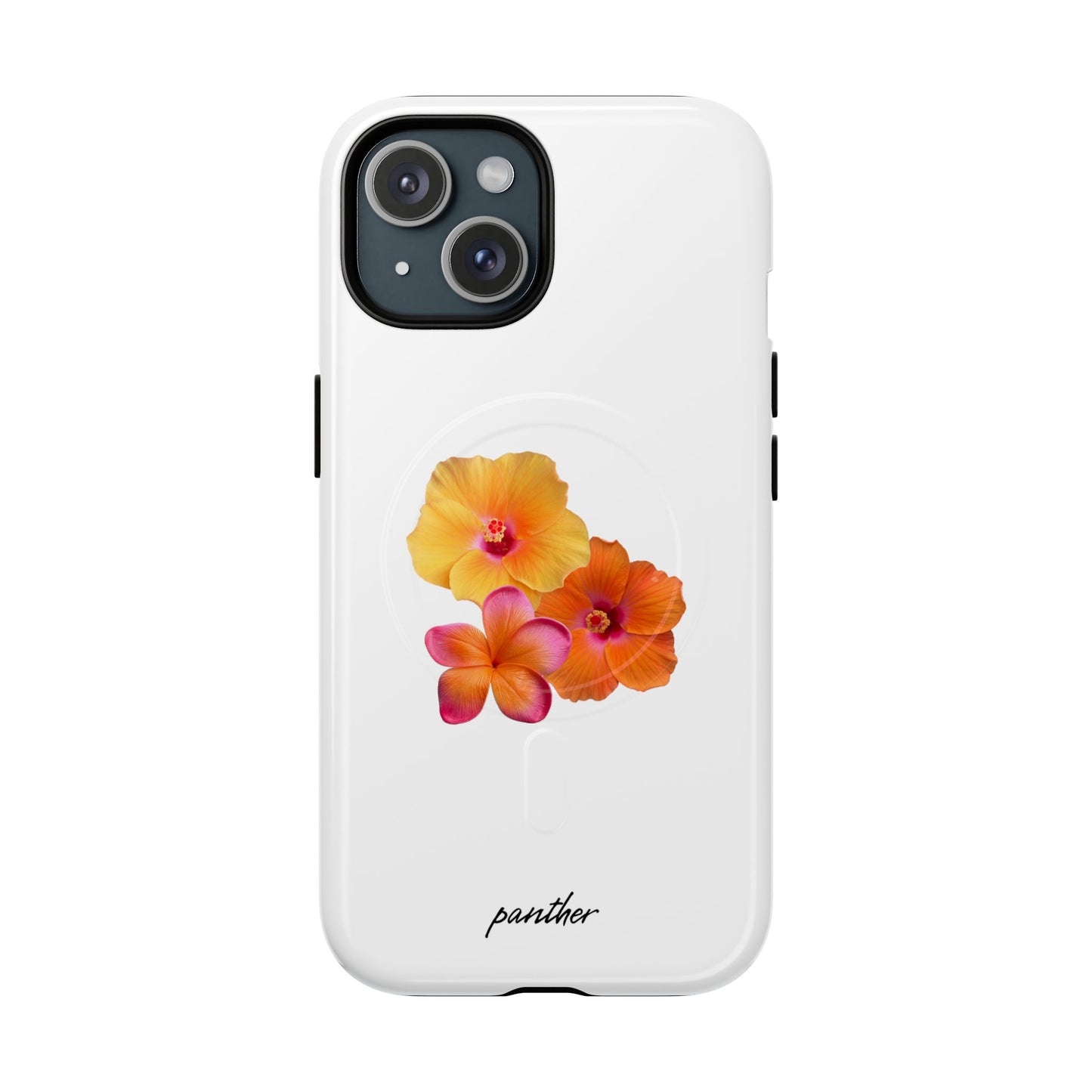 Tropical Summer (Magsafe)