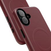 Rouge Hour (magsafe)