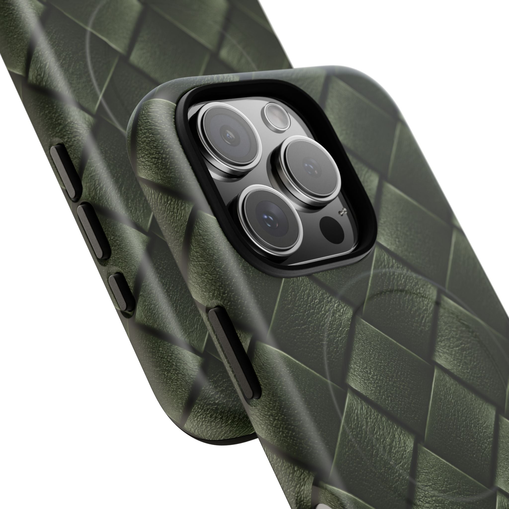 Private Label (magsafe)