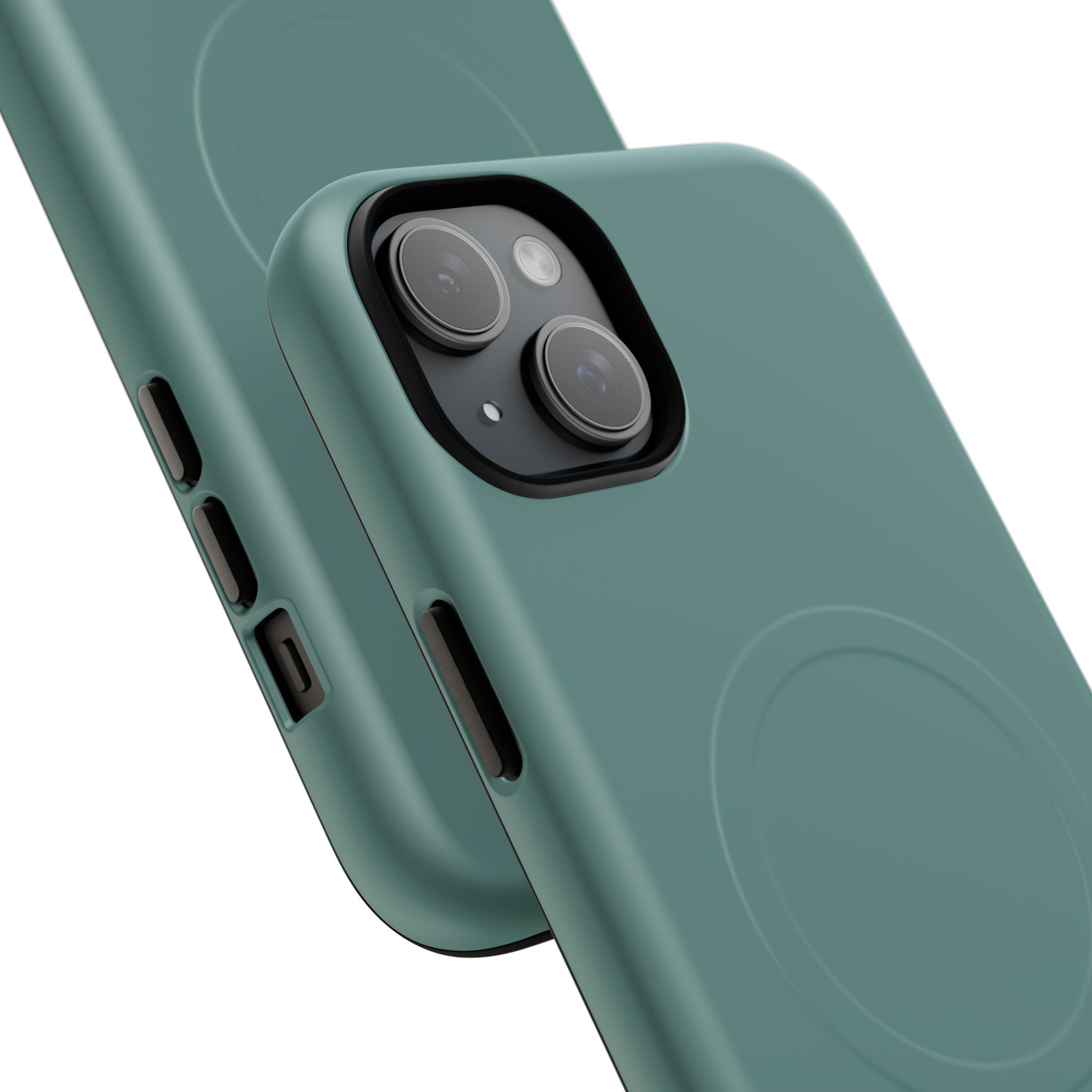Sage Theory (magsafe)