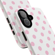 PolkaDoll V4