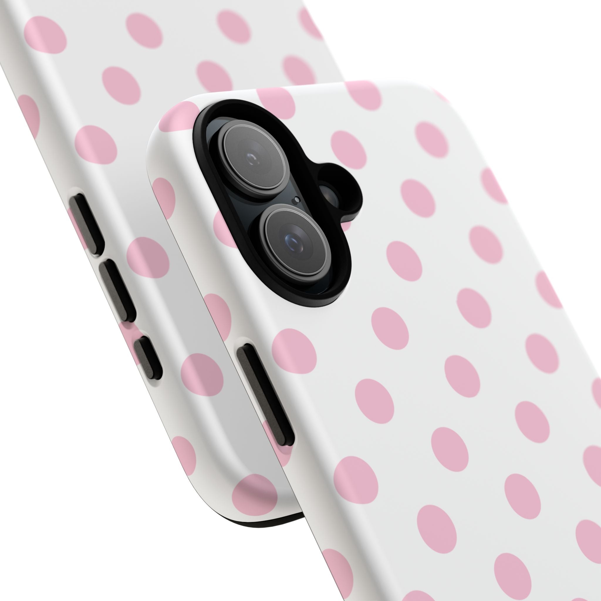 PolkaDoll V4