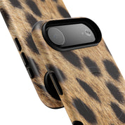 Spotted (magsafe)