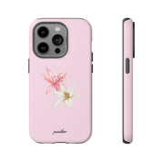 Blossom Grace (Pink) V2