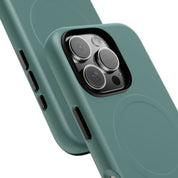 Sage Theory (magsafe)