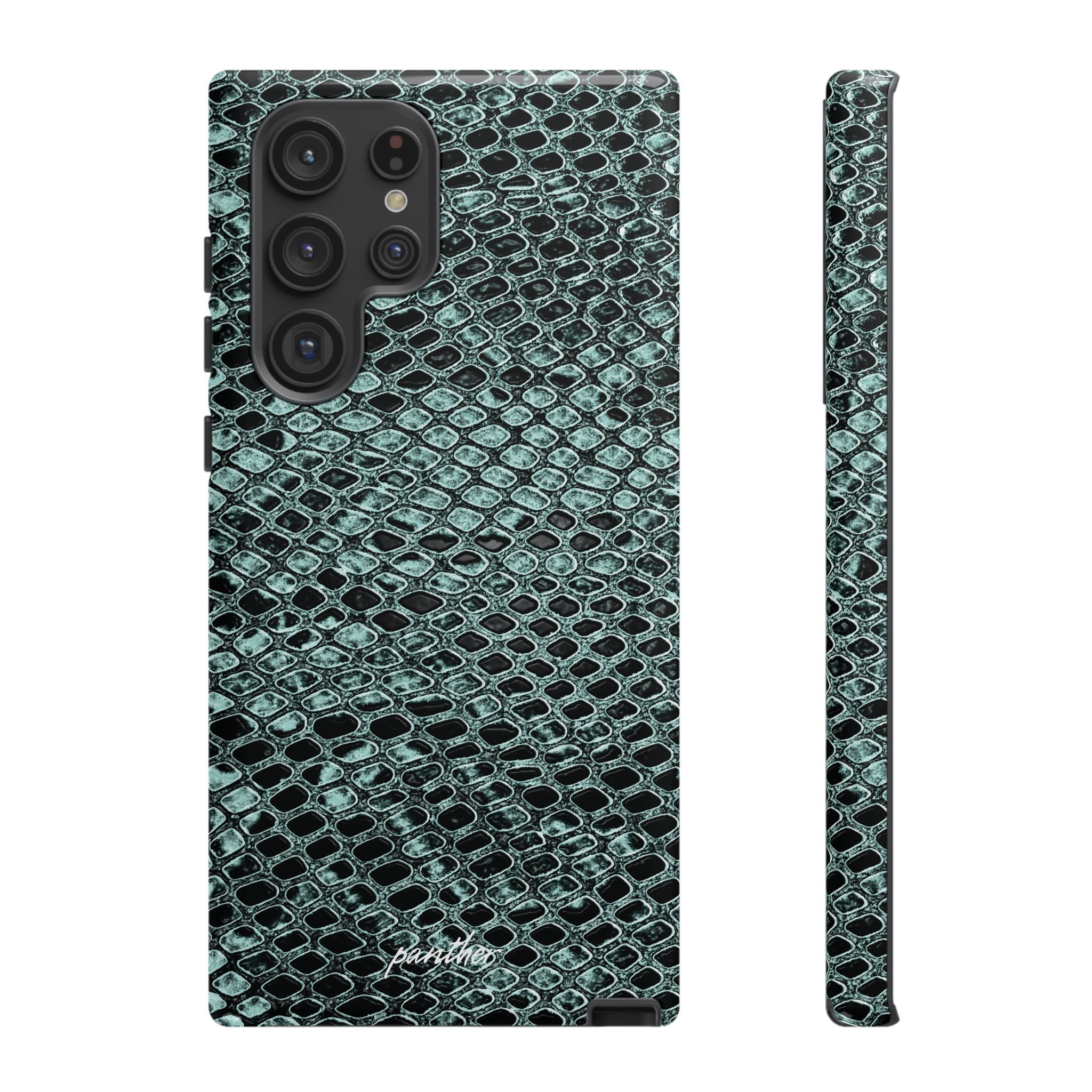 Python