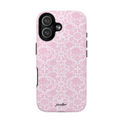 Lace & Blush (Magsafe)
