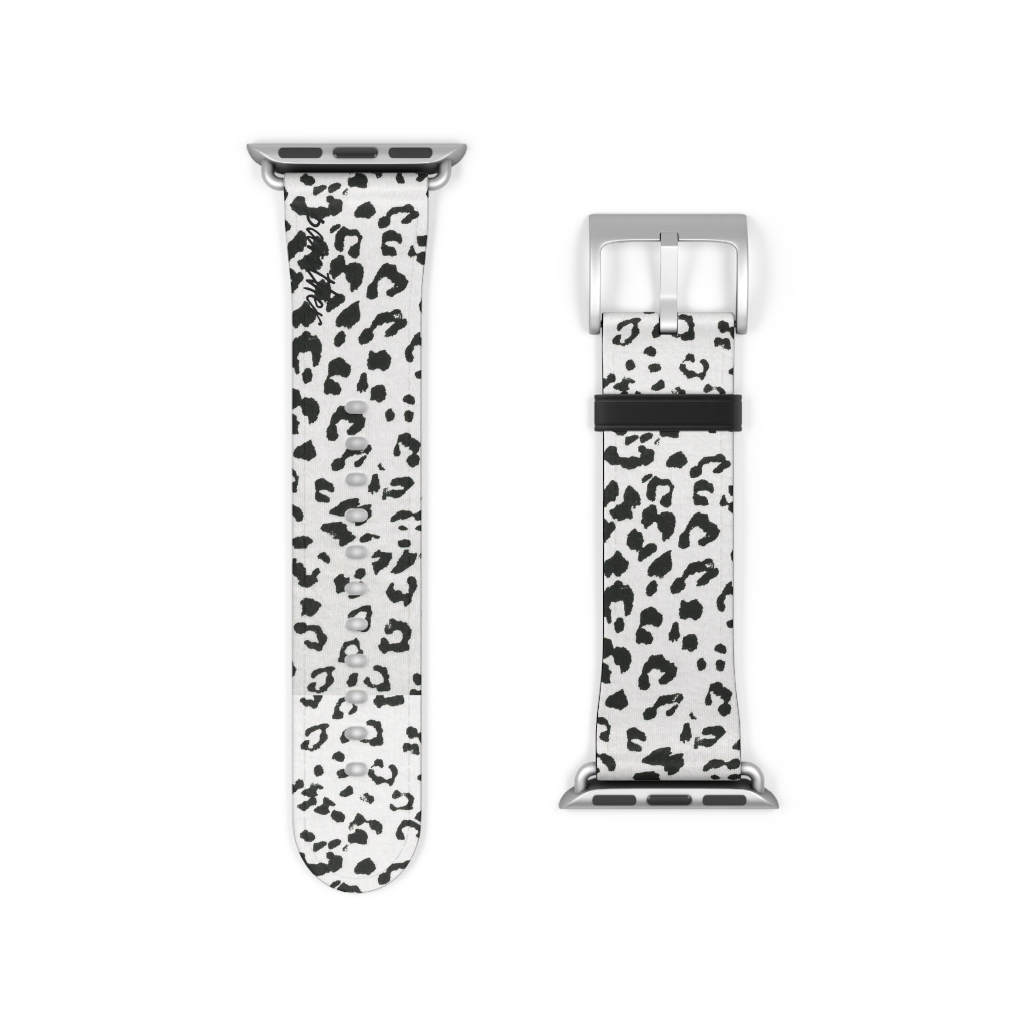 Leo AppleWatch Band