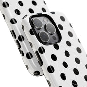 Spot Me V3 (magsafe)