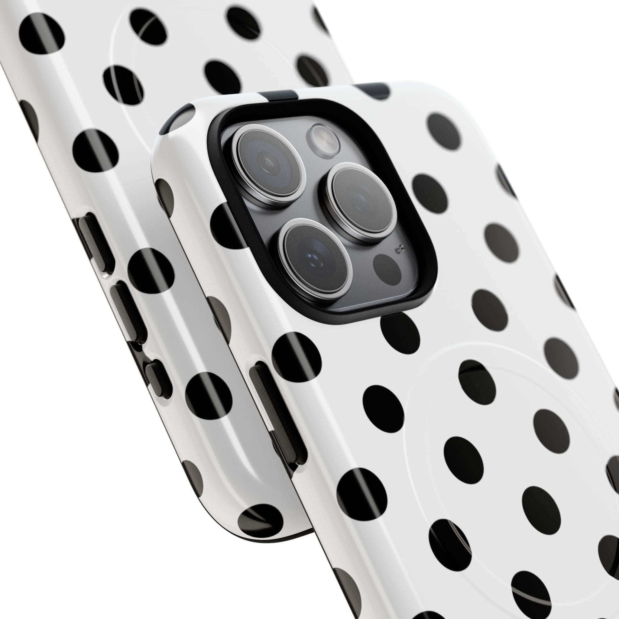 Spot Me V3 (magsafe)