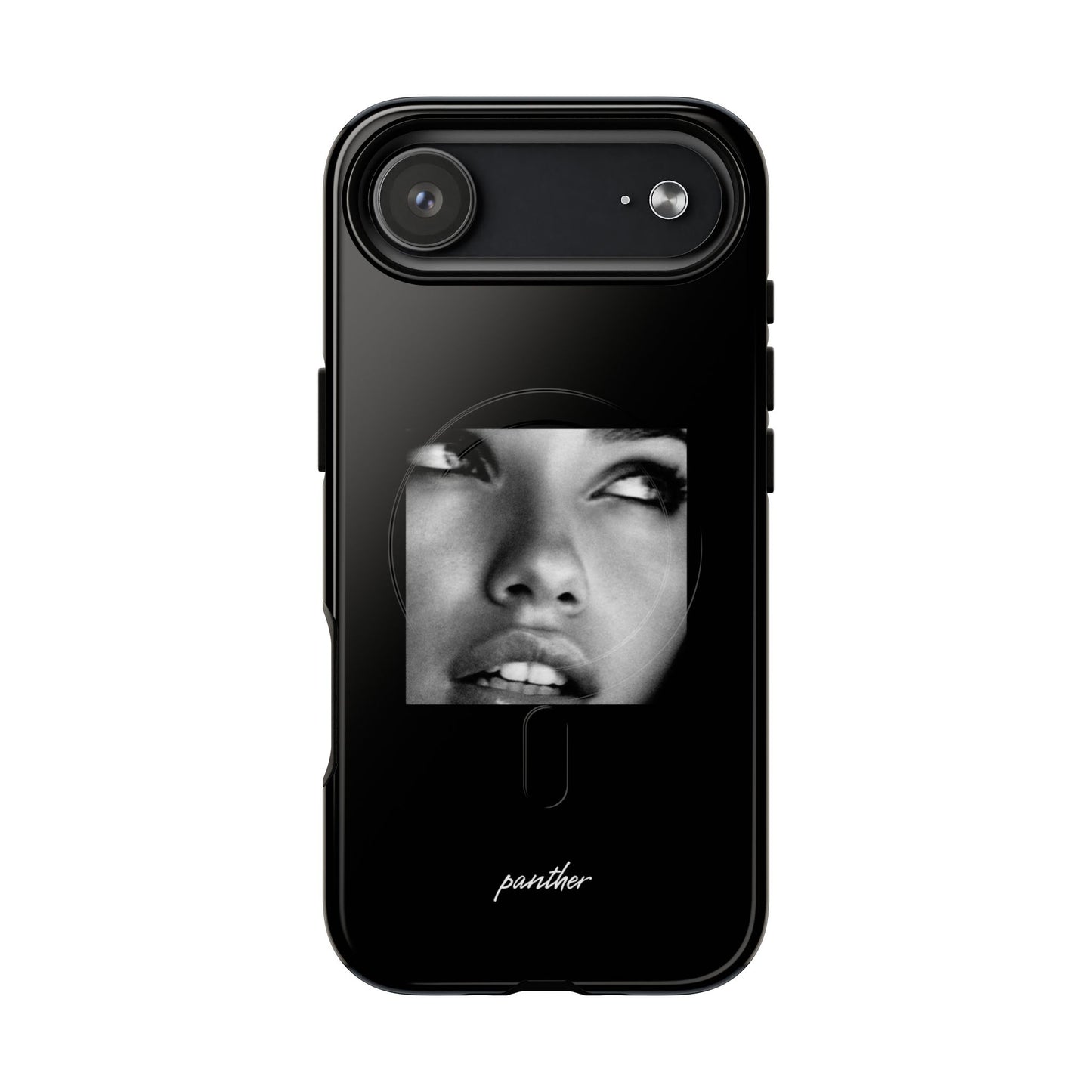 Adriana's Look (Magsafe)