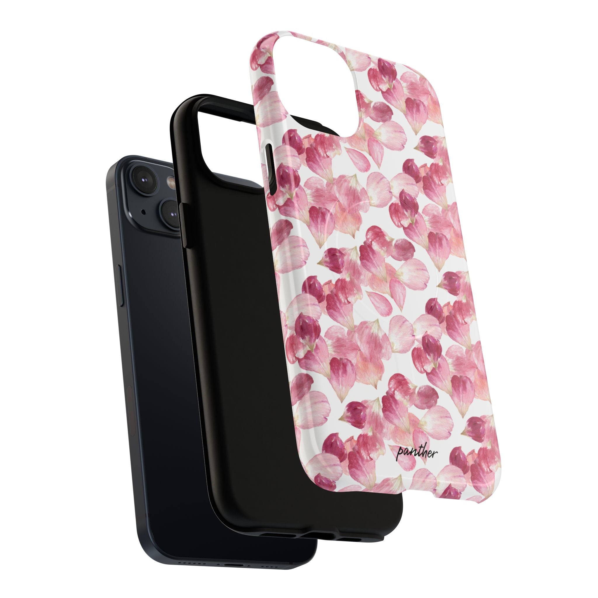 Petal Breeze (Magsafe)