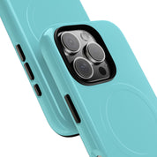 Avenue Aqua (magsafe)