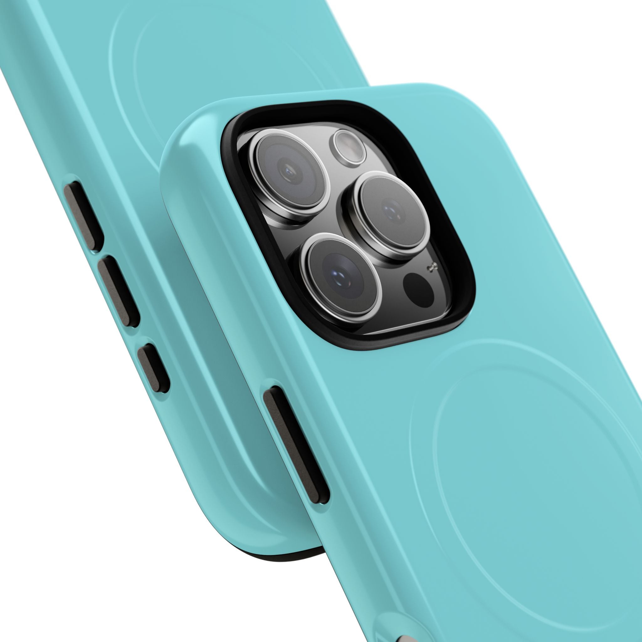 Avenue Aqua (magsafe)