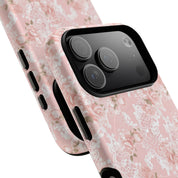 Lace Rose (Magsafe)