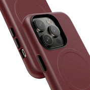 Rouge Hour (magsafe)