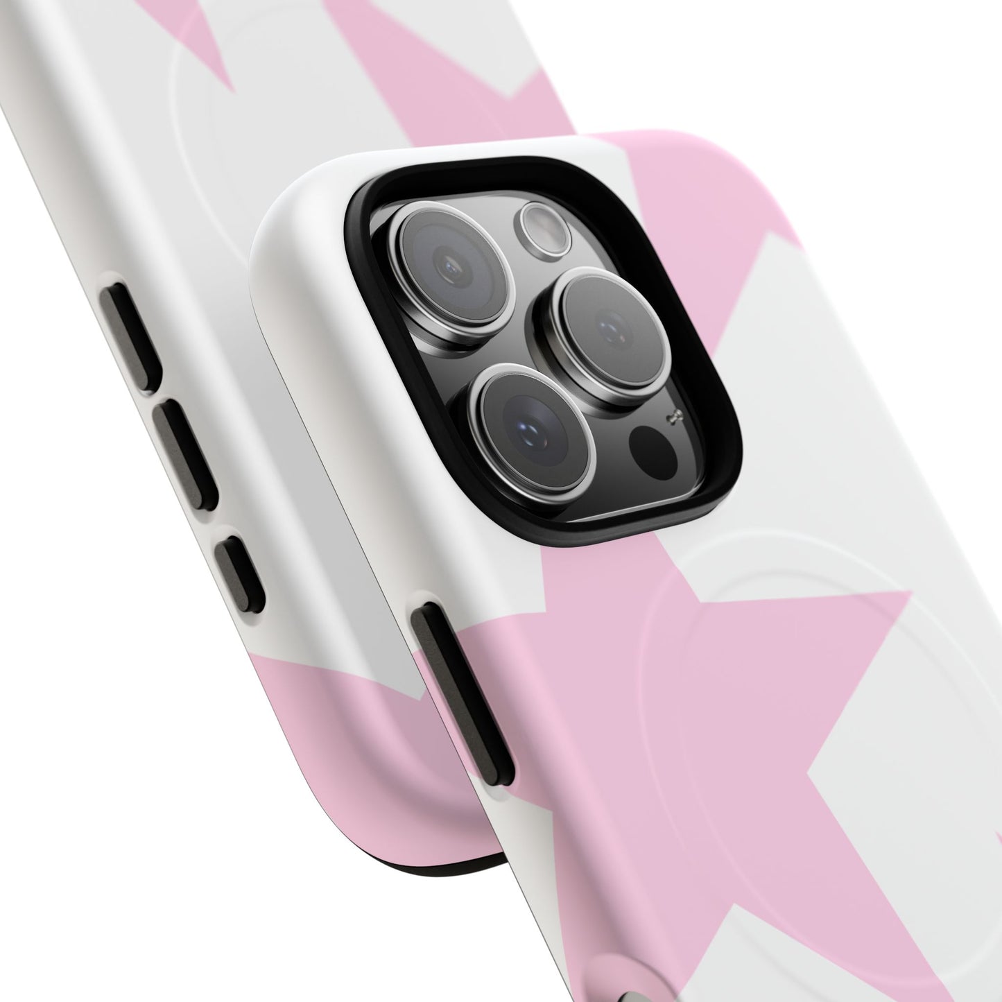 Pretty in Blush (Magsafe)