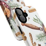 Christmas Eve (Magsafe)