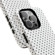 Spot Me V4 (magsafe)