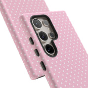 PolkaDoll V2