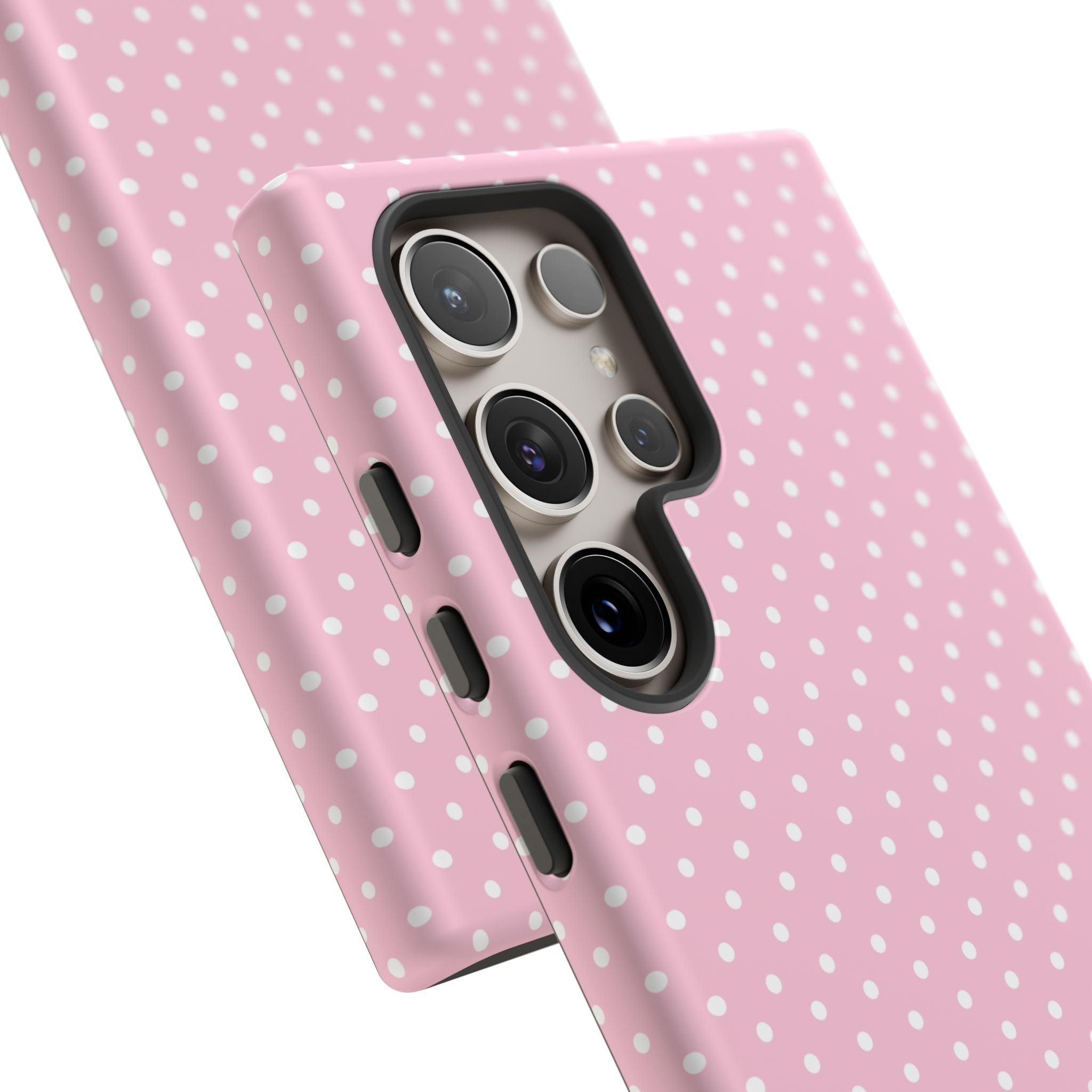 PolkaDoll V2