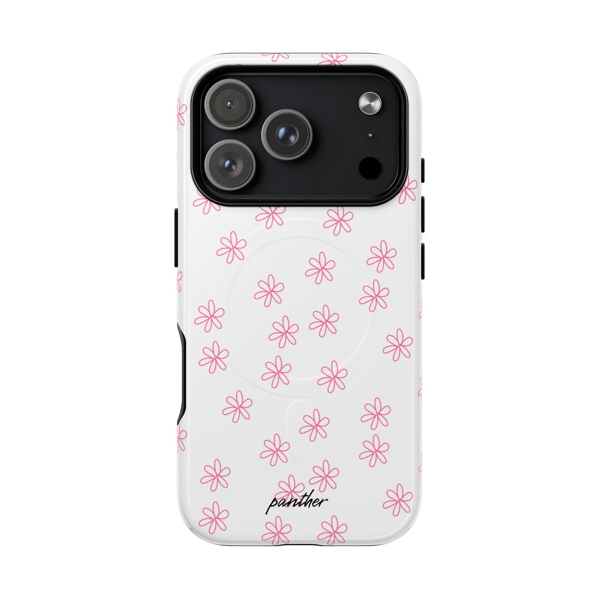 Soft Blossom (Magsafe)