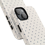 Coastal Clear (Magsafe)