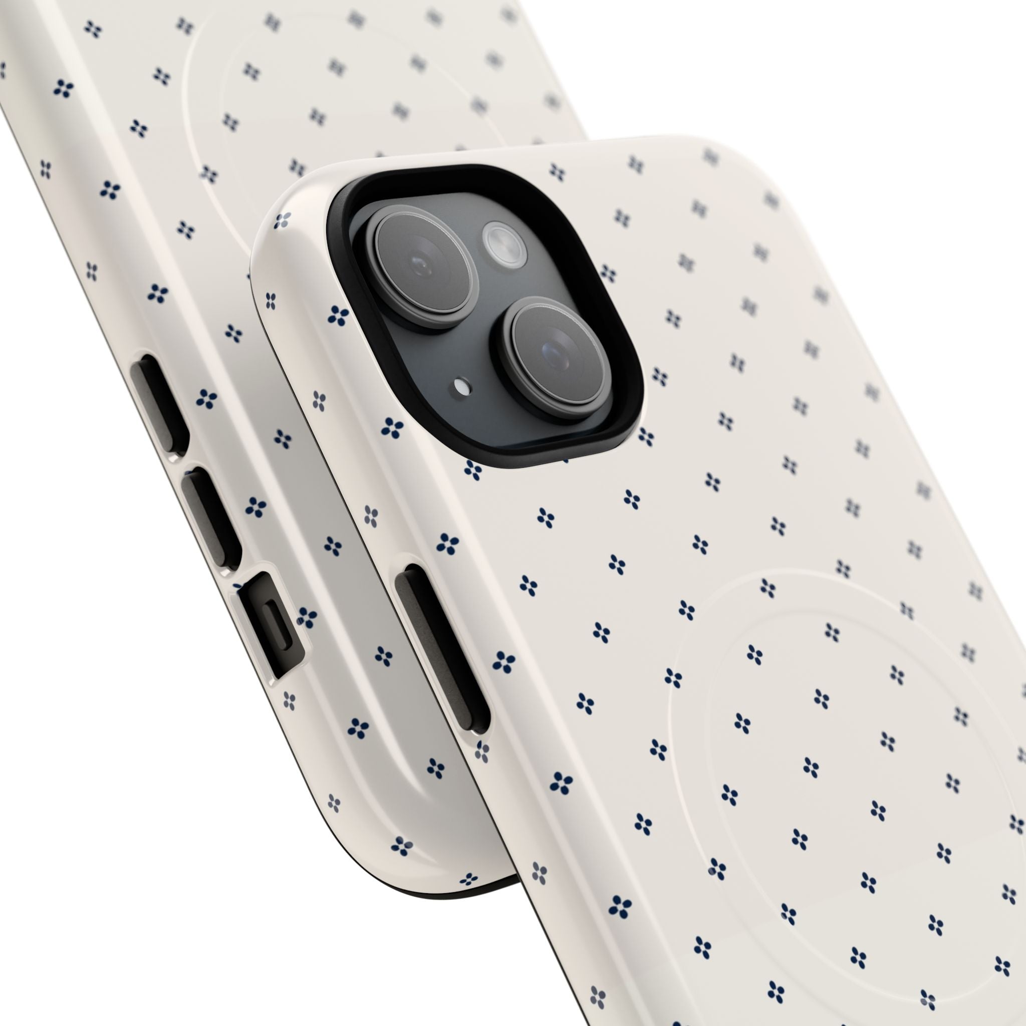 Coastal Clear (Magsafe)