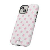 PolkaDoll V4