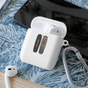Panther Skateboards Case AirPods/ Pro Case Cover